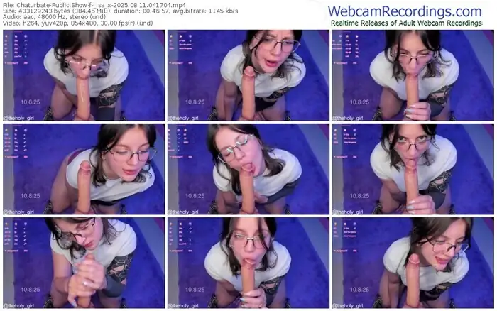 chaturbate-_isa_x-08-11-2025-04-17-04