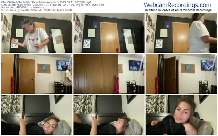 chaturbate-avamonroexo-08-11-2025-05-20-08