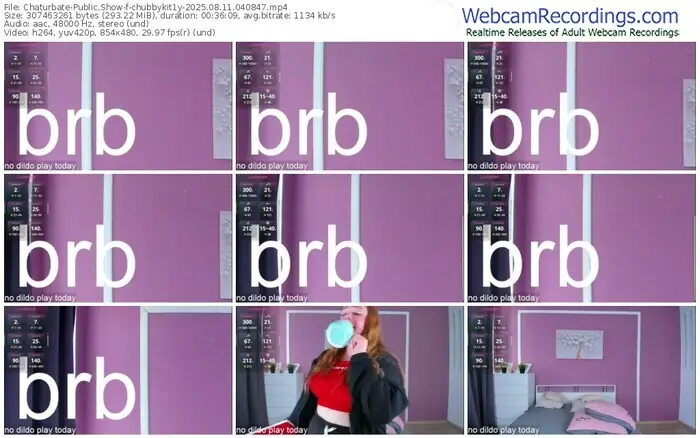 chaturbate-chubbykit1y-08-11-2025-04-08-47