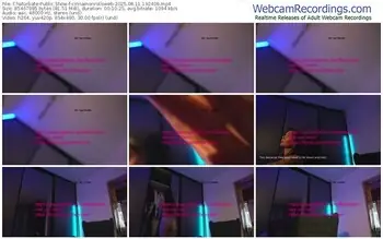 chaturbate-cinnamonrollsweb-08-11-2025-19-24-09