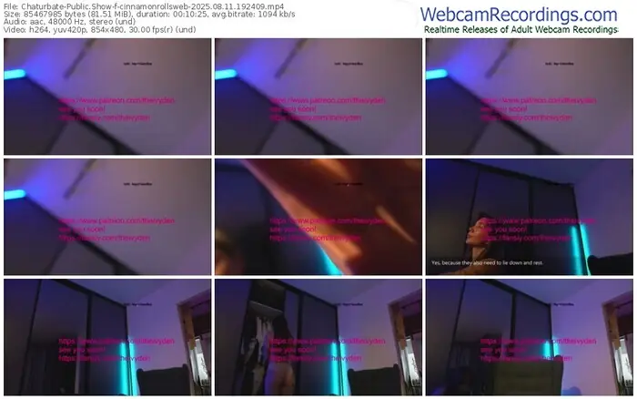 chaturbate-cinnamonrollsweb-08-11-2025-19-24-09