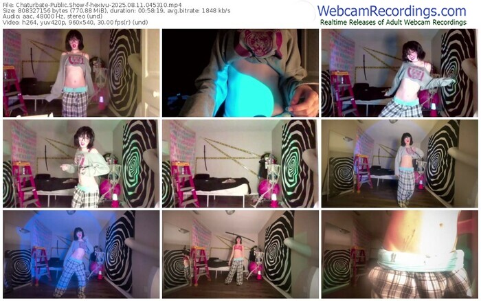 chaturbate-hexivu-08-11-2025-04-53-10