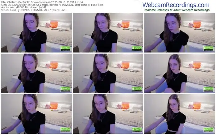 chaturbate-lowress-08-11-2025-21-35-17