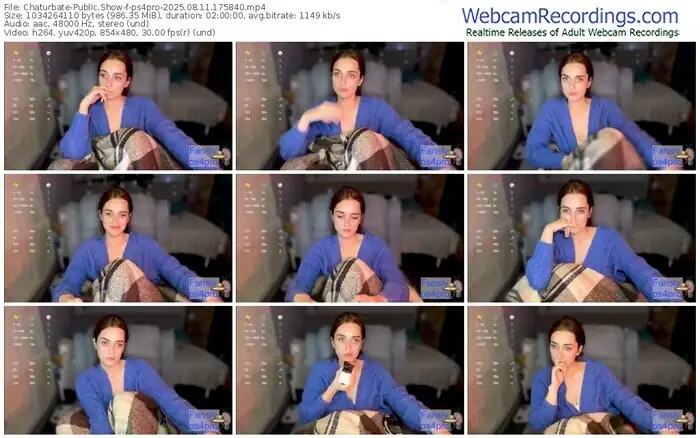 chaturbate-ps4pro-08-11-2025-17-58-40