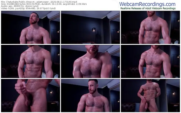 chaturbate-_adamcoper_-08-11-2025-17-31-40