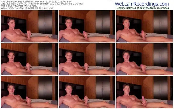 chaturbate-_mikkimo_-08-11-2025-21-17-01