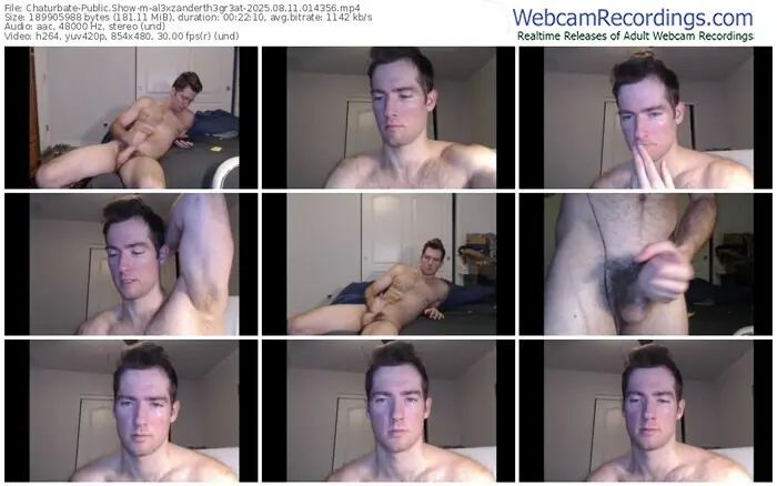 chaturbate-al3xzanderth3gr3at-08-11-2025-01-43-56