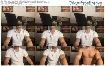 chaturbate-big_white_dick7-08-11-2025-00-52-02