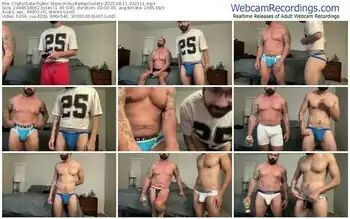 chaturbate-bustedsprockets-08-11-2025-03-21-11