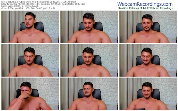 chaturbate-clintmasterss-08-11-2025-13-01-48