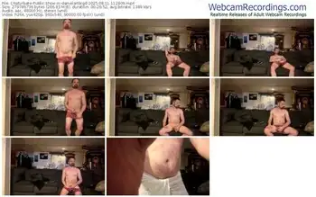 chaturbate-danielartbigd-08-11-2025-11-28-09