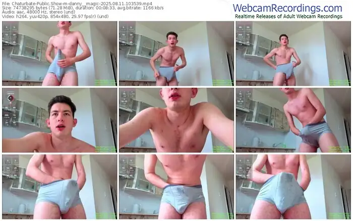 chaturbate-danny__magic-08-11-2025-10-35-39
