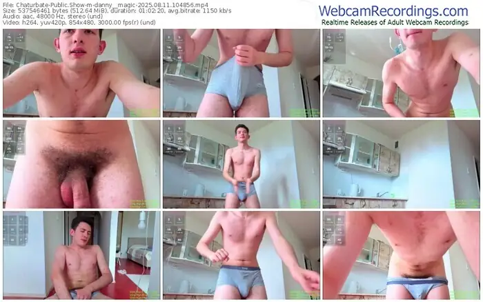 chaturbate-danny__magic-08-11-2025-10-48-56