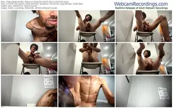 chaturbate-dixkzilla-08-11-2025-00-16-06