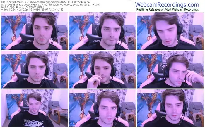 chaturbate-dmitryromanov-08-11-2025-03-22-42