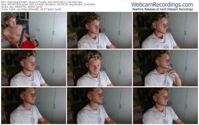chaturbate-freddy_star-08-11-2025-13-11-29