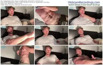 chaturbate-hot8pack01-08-11-2025-22-55-33