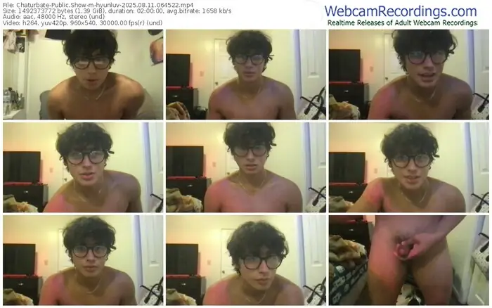 chaturbate-hyunluv-08-11-2025-06-45-22