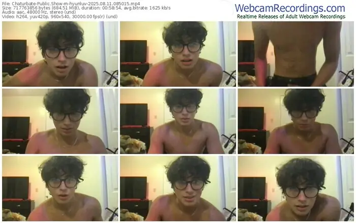 chaturbate-hyunluv-08-11-2025-08-50-15