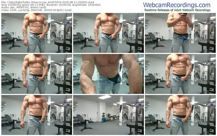 chaturbate-joe_smith5679-08-11-2025-20-26-01