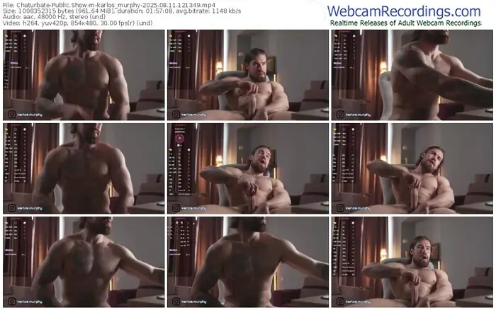 chaturbate-karlos_murphy-08-11-2025-12-13-49
