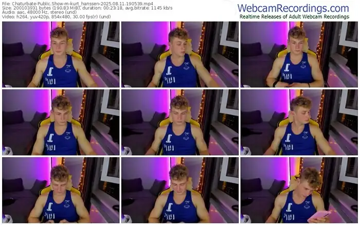 chaturbate-kurt_hanssen-08-11-2025-19-05-39