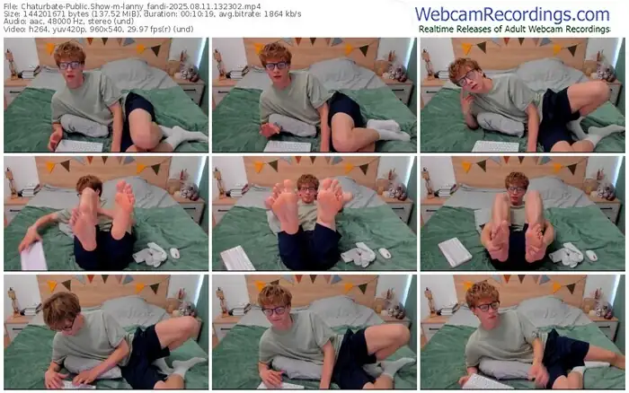 chaturbate-lanny_fandi-08-11-2025-13-23-02