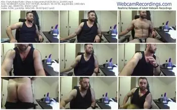 chaturbate-lawyerstud-08-11-2025-21-00-55