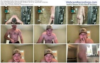 chaturbate-mattdawg13-08-11-2025-07-01-08