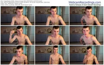 chaturbate-max_foks-08-11-2025-07-40-26