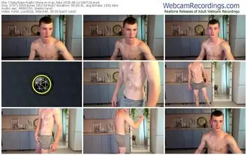 chaturbate-max_foks-08-11-2025-09-07-26