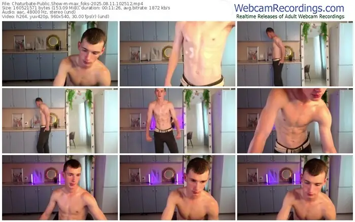 chaturbate-max_foks-08-11-2025-10-25-12