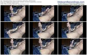 chaturbate-mikedicky-08-11-2025-20-03-32