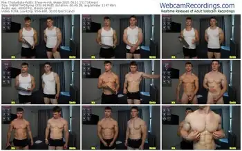 chaturbate-nik_sharp-08-11-2025-15-17-34