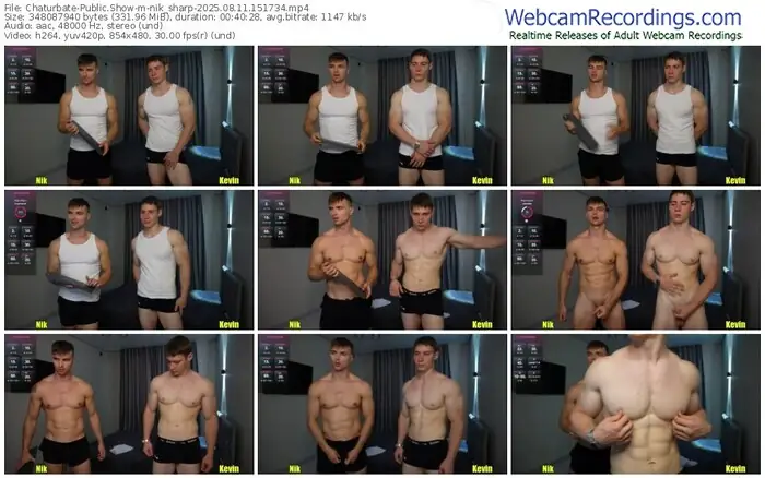 chaturbate-nik_sharp-08-11-2025-15-17-34