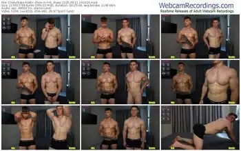 chaturbate-nik_sharp-08-11-2025-16-10-26