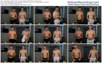 chaturbate-nik_sharp-08-11-2025-17-18-11