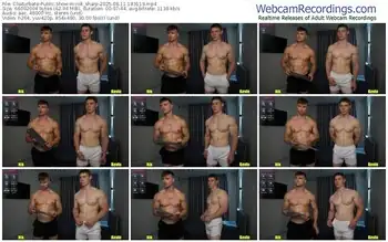 chaturbate-nik_sharp-08-11-2025-18-31-19