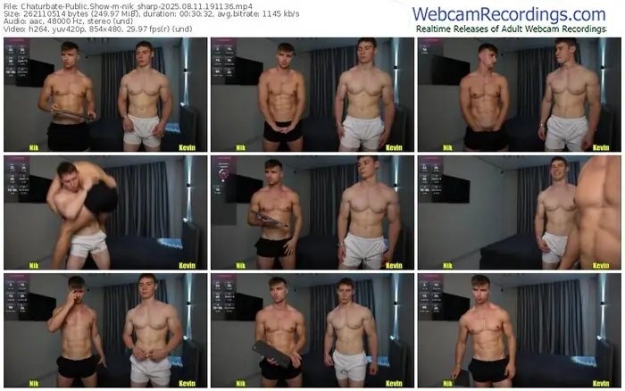 chaturbate-nik_sharp-08-11-2025-19-11-36