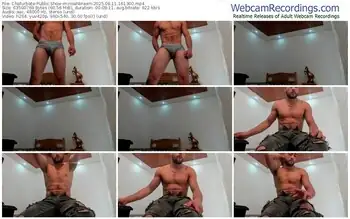 chaturbate-noahbrawn-08-11-2025-16-13-00