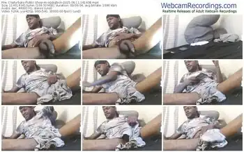 chaturbate-ogdigbick-08-11-2025-16-14-08