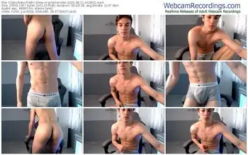 chaturbate-pickmerider-08-11-2025-04-28-01