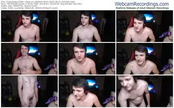 chaturbate-rawbertrotten-08-11-2025-01-40-50