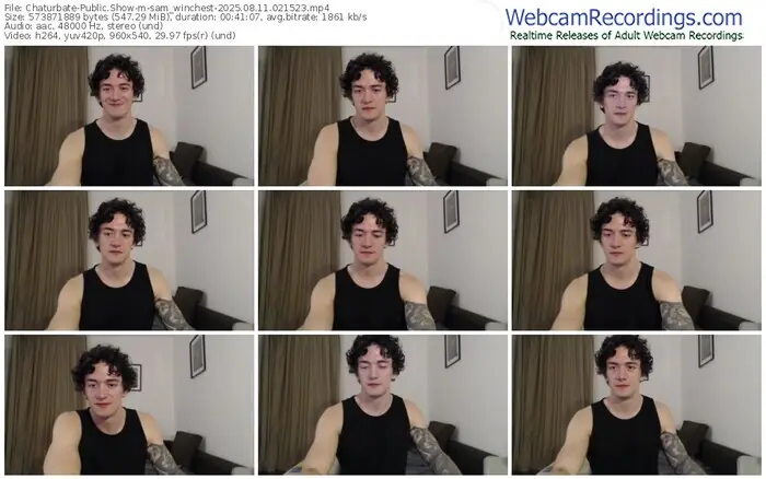 chaturbate-sam_winchest-08-11-2025-02-15-23