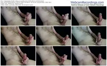 chaturbate-scottynuts-08-11-2025-14-06-44