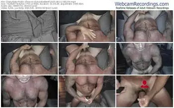 chaturbate-skimaskedbeef-08-11-2025-08-52-54