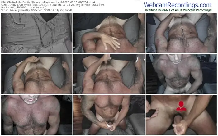 chaturbate-skimaskedbeef-08-11-2025-08-52-54