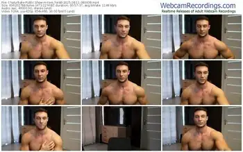 chaturbate-tom_fordd-08-11-2025-08-09-38