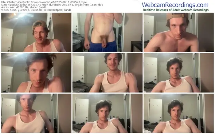 chaturbate-water147-08-11-2025-03-45-48