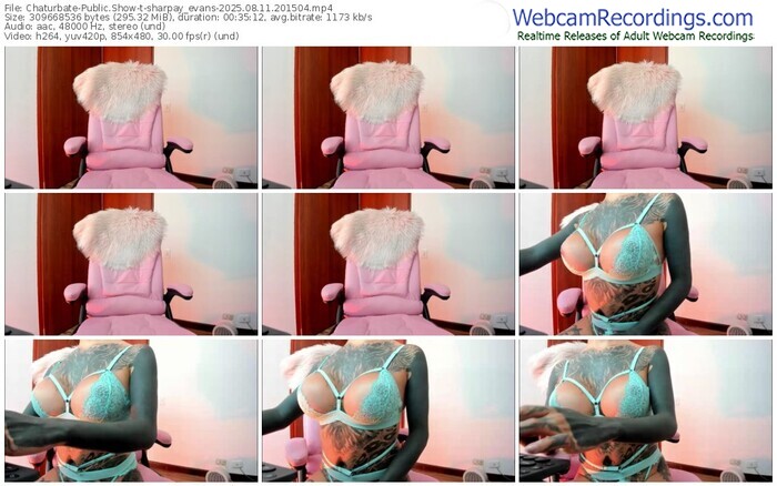 chaturbate-sharpay_evans-08-11-2025-20-15-04